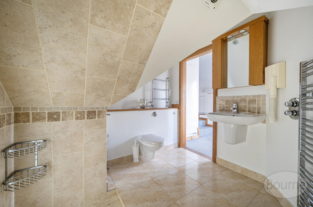 b2fded2e-090f-422...