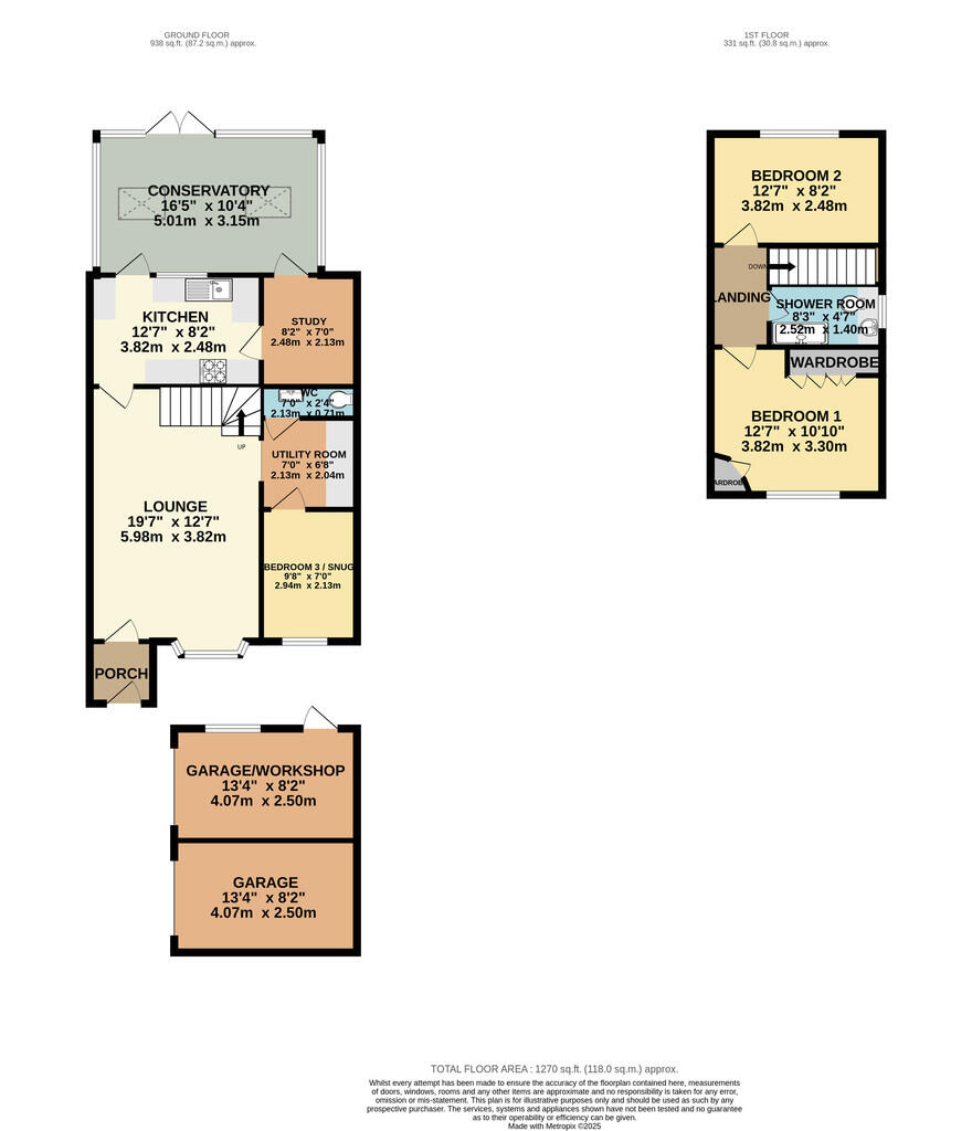 10caernarvonclose...