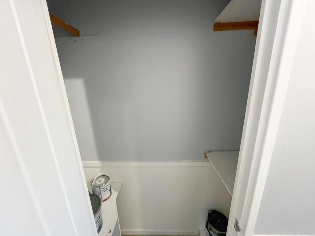 Hall cupboard.jpg