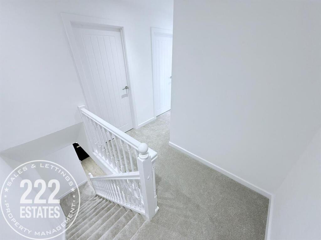 PHOTO-2025-08-28-13-58-17 (28).jpg