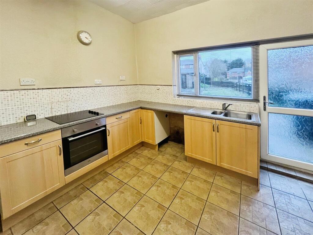 ef212ca1-IMG_1731 202.jpeg