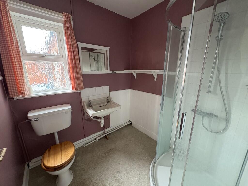 14 T202511051719.jpg