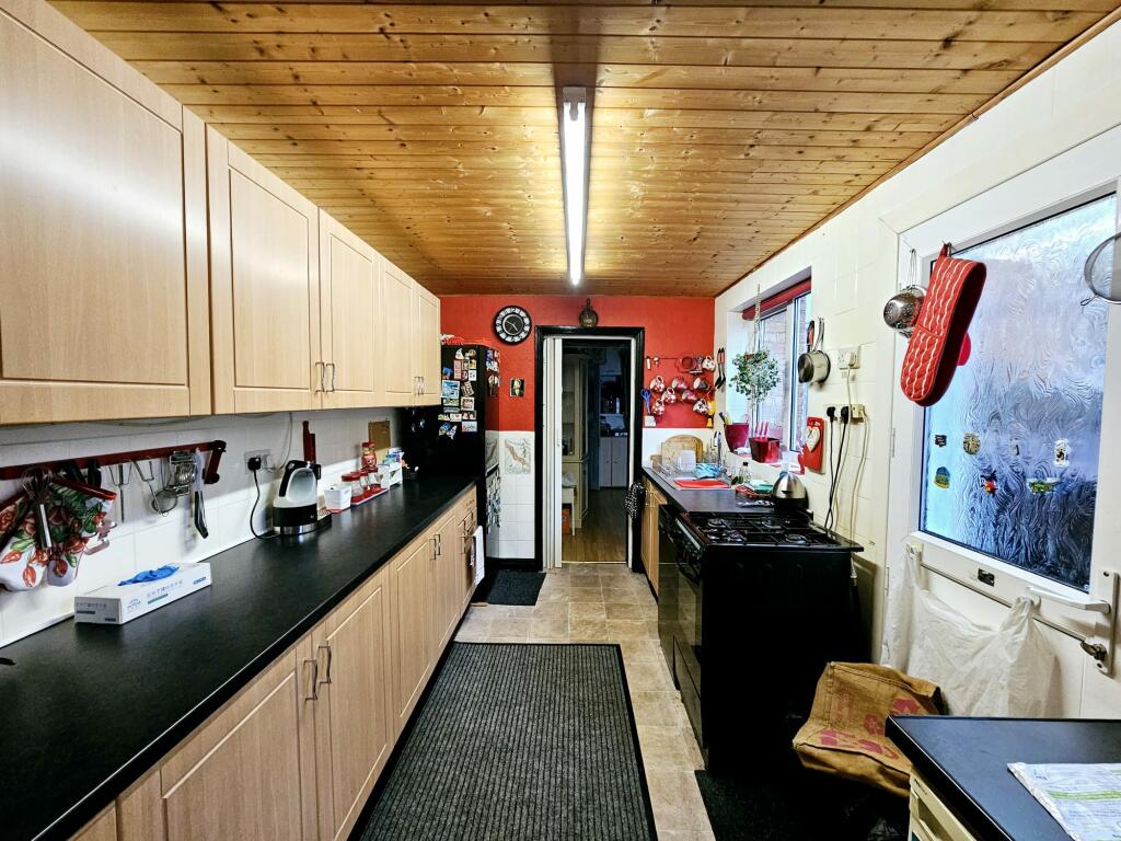 120cf735-83ef-4a26-abe9-95c535330e95