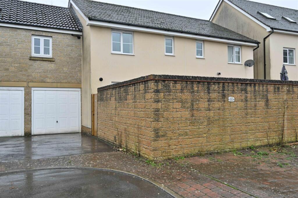 181225  Freestone Way Corsham    033.JPG