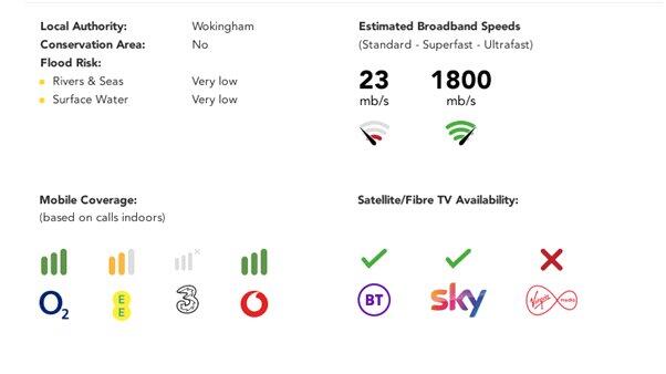 Material Information