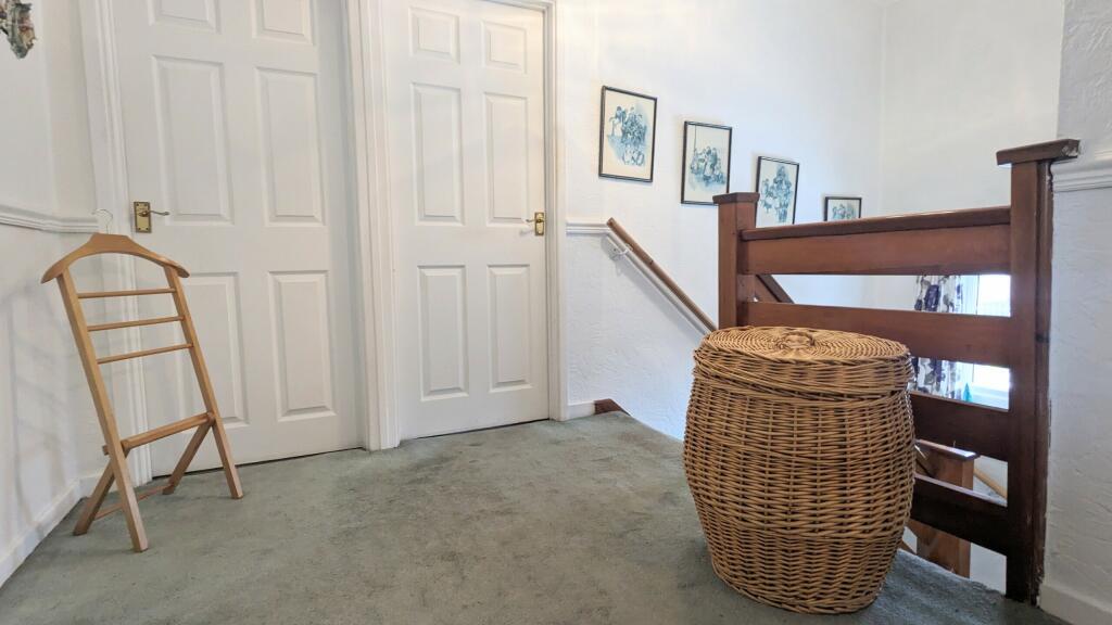 PXL_20240502_101303886.MP~2