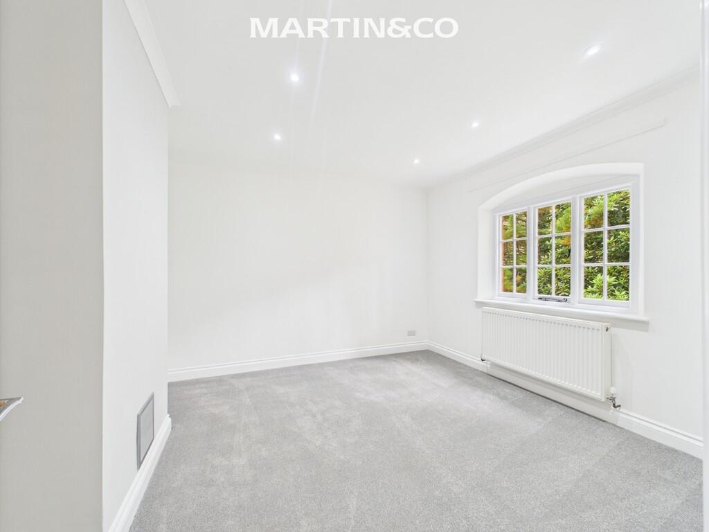 CAM03337G0-PR0287...