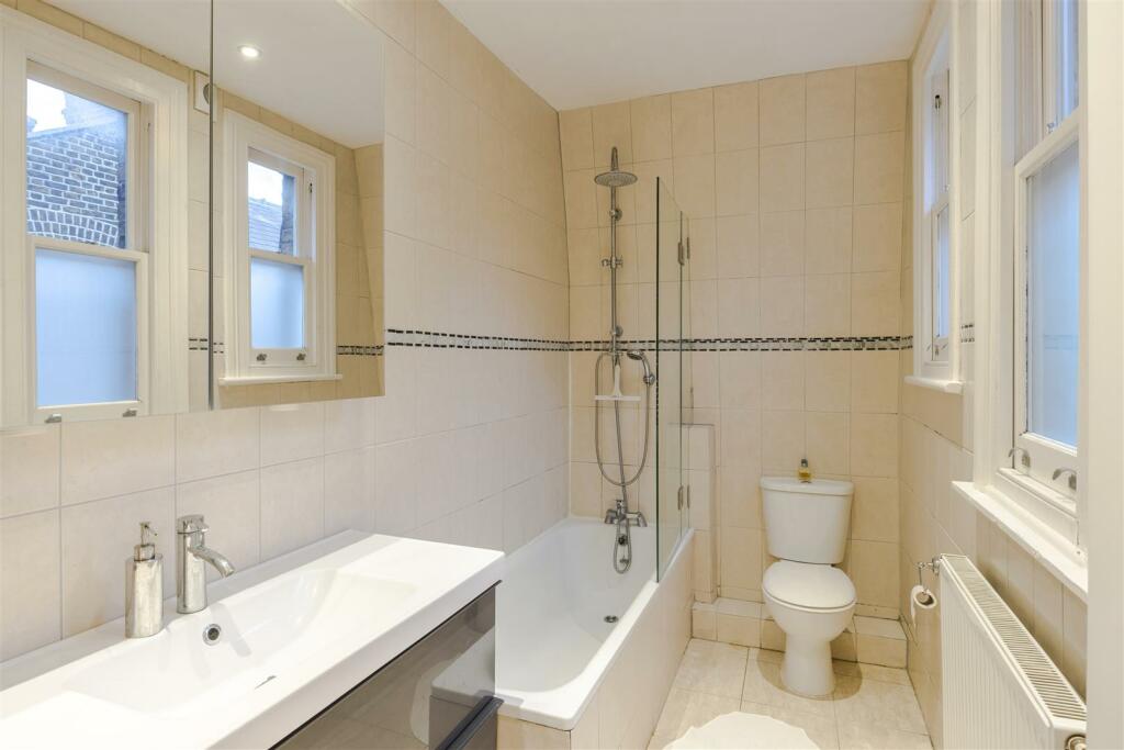 Bathroom-1.jpg
