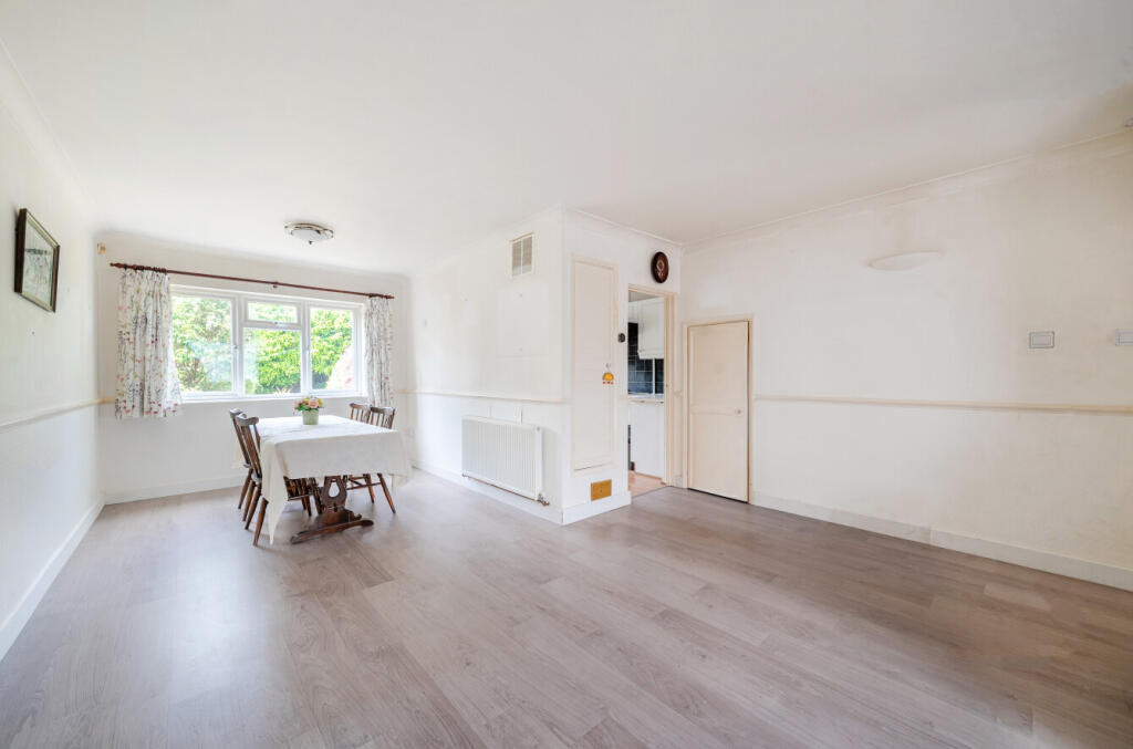 3-3-681b767505b19...