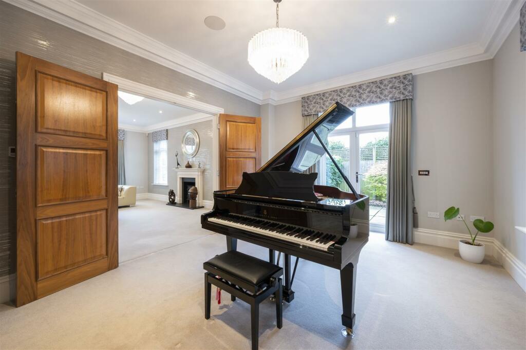 1 Petersgate,38.jpg