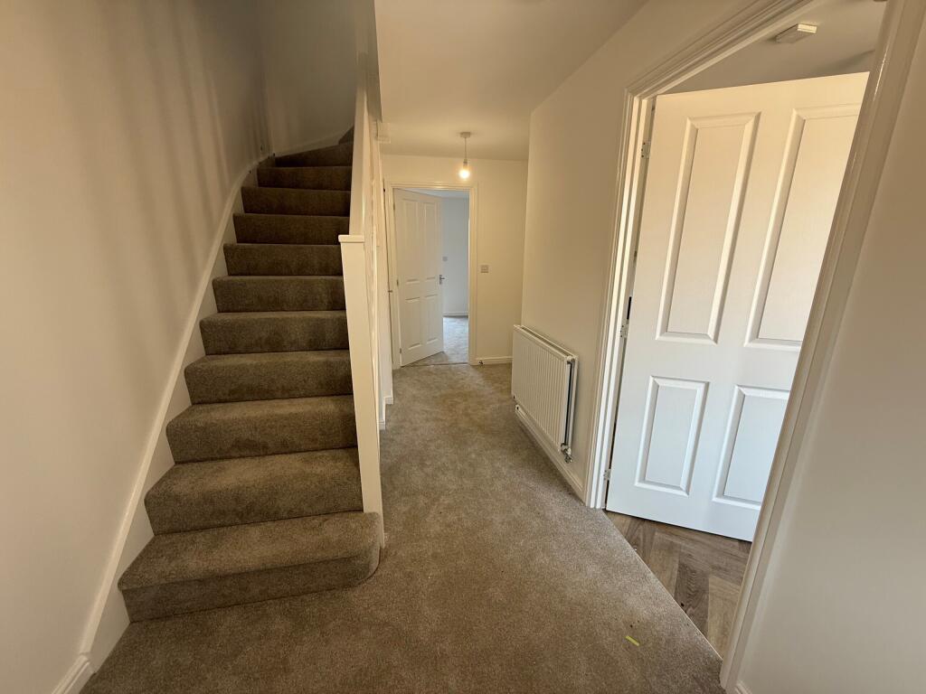 14b