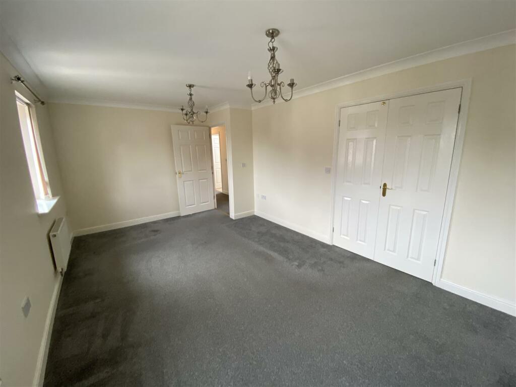 Living room.jpeg