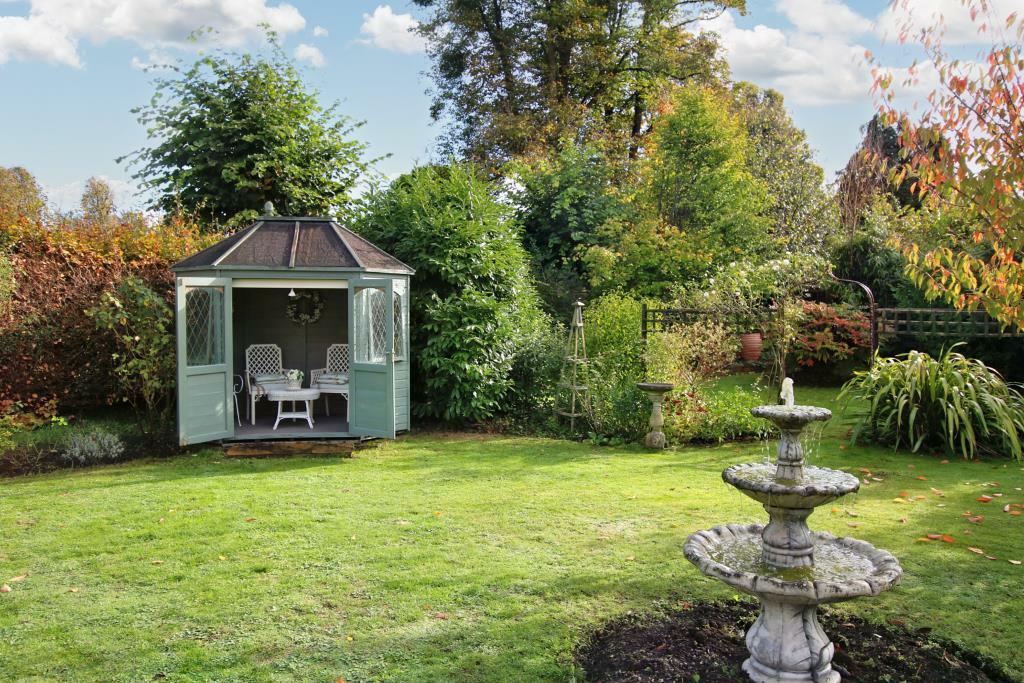GDN SUMMER (Portal Size).JPG