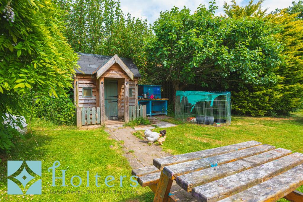 Sunnymead, Clunton-41.jpg