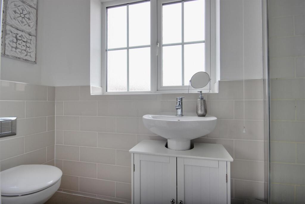 Wheatley Drive (1).jpg