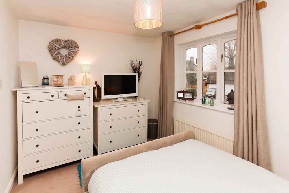 12 Lime Grove-11.jpg