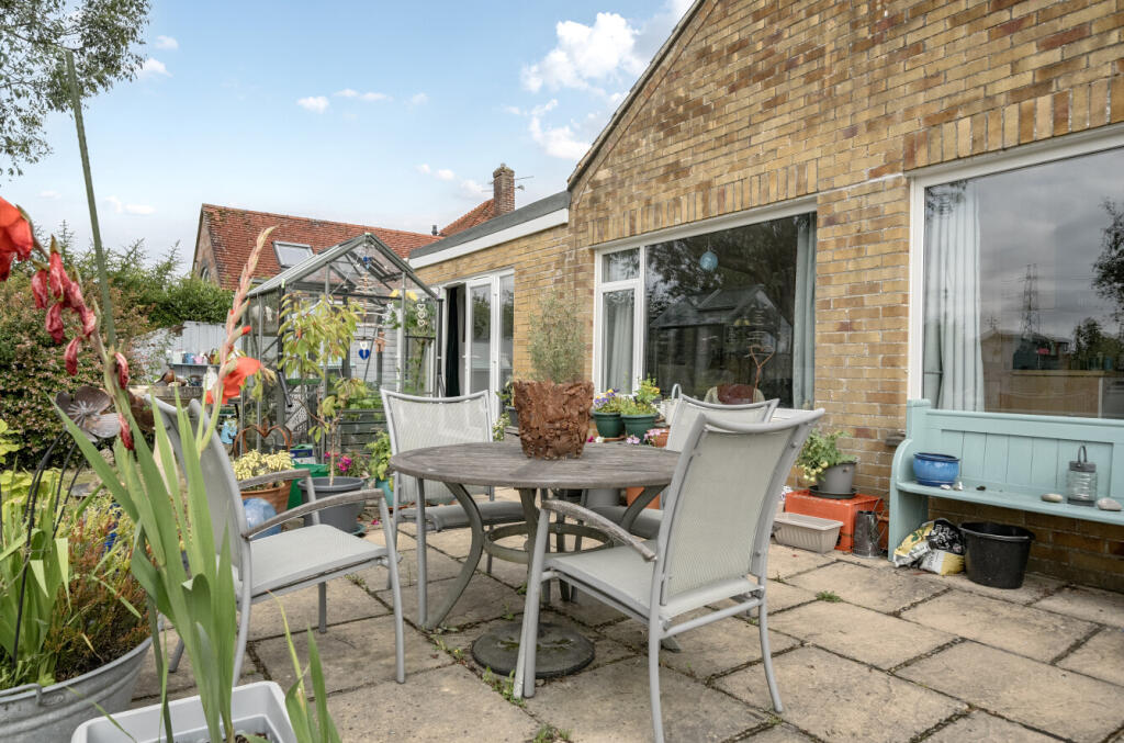 133262925688c9b57c254aarw