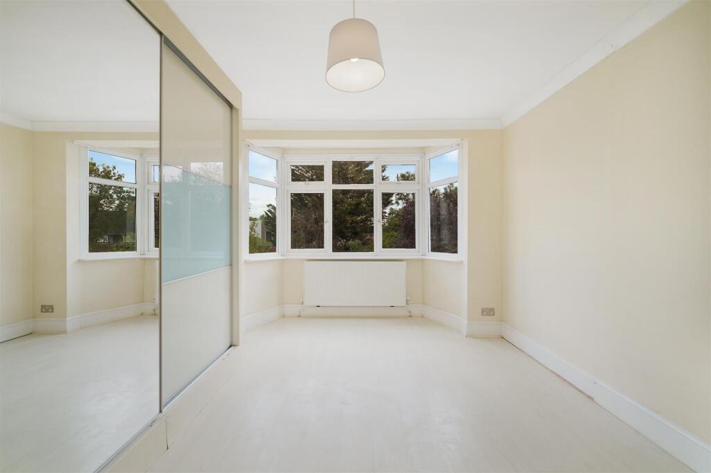 36 Spencer Road - 0hTOzswYDp38FsQ5r3FA.jpg