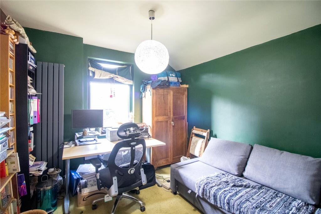 Picture No. 18