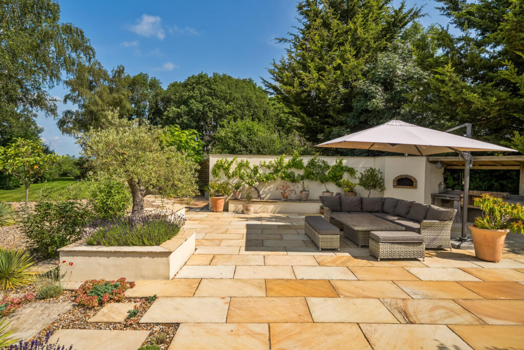 1310286-24-684c69...