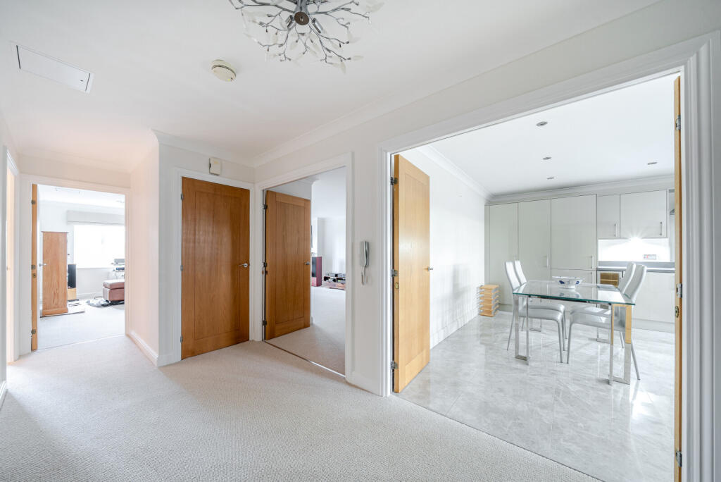 1389345-6-6940183...