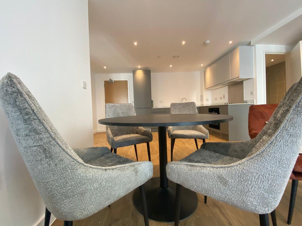 WhatsApp Image 2024-