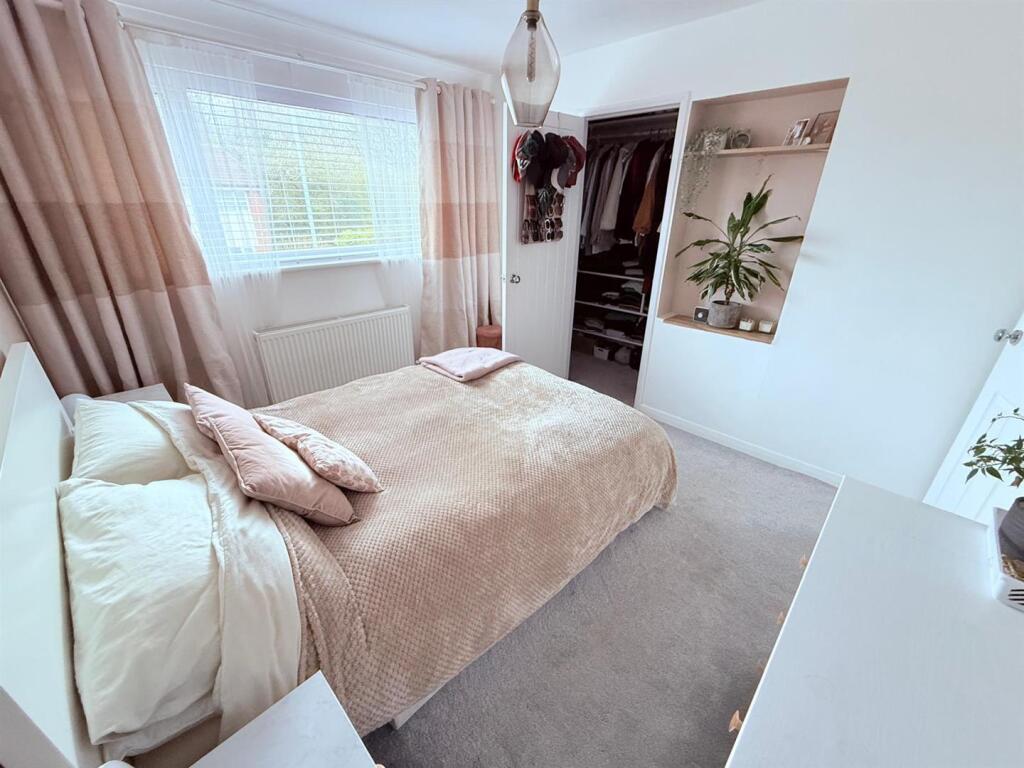 PHOTO-2025-03-13-15-12-23 (11).jpg