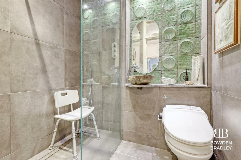 IMG_7404_12 copy 2.jpg