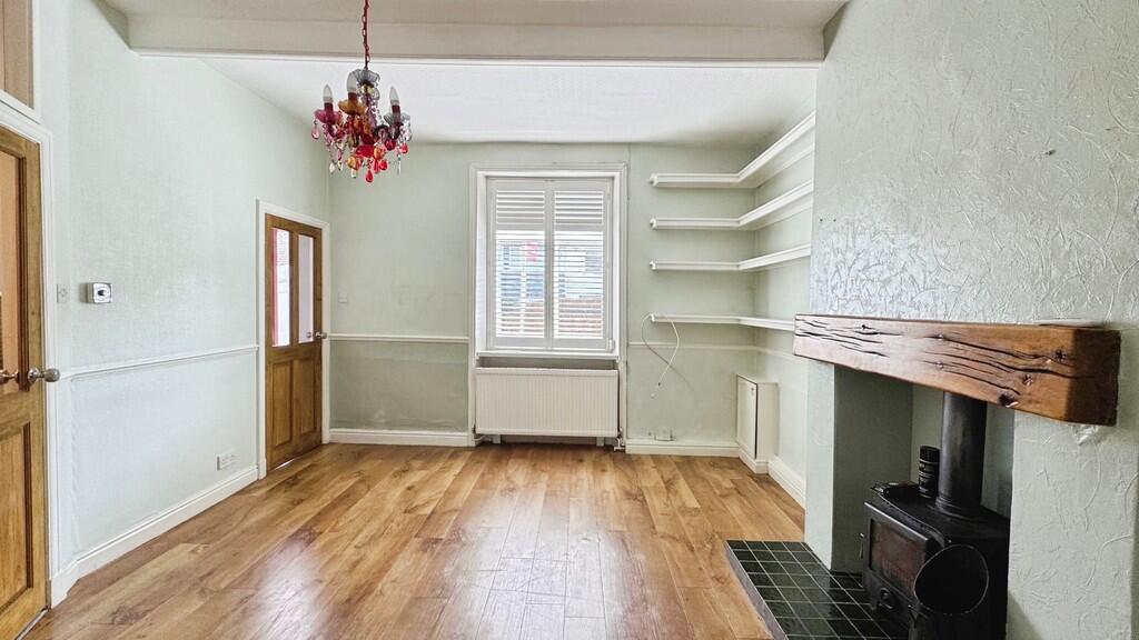 b9694648-A7-41D2-...