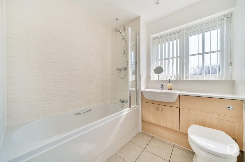 a57e3e89-04b6-462...