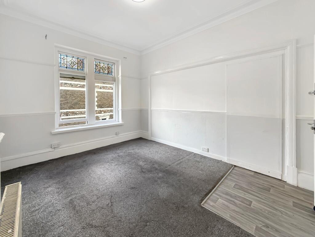 Image of property