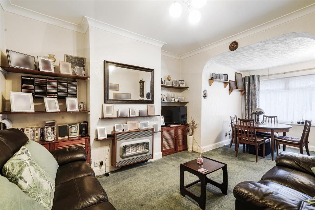 129 Sudbury Heights Avenue - 0iThNdkqcVMj9JqYPvXL.