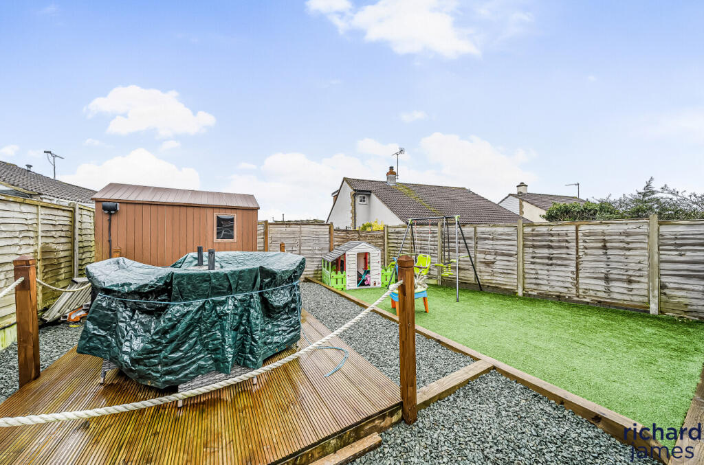 7849f6dd1b614f20b4a305b4ee6ef960