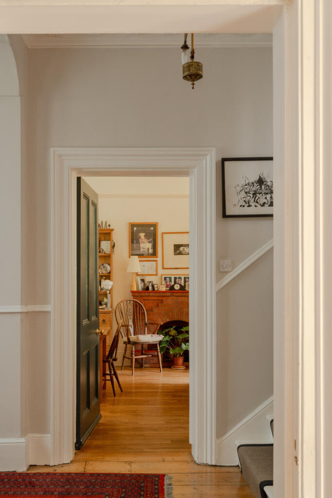 295773 - Hamlet Road, London SE19 - high res-08...