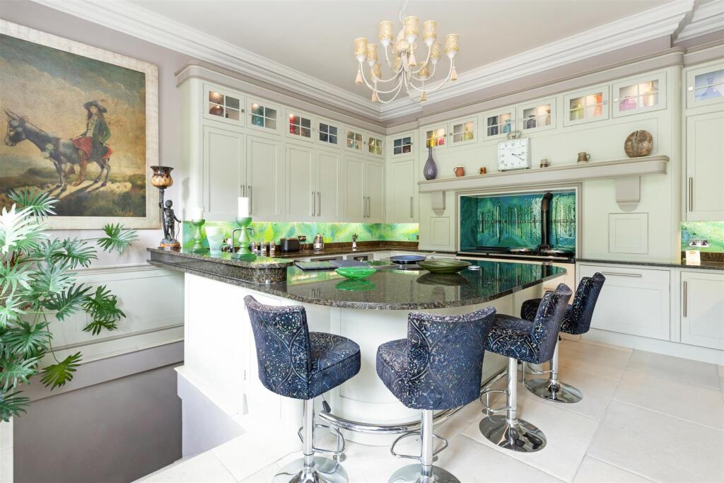 A 23 - Marley House Rattery - 190619.jpg