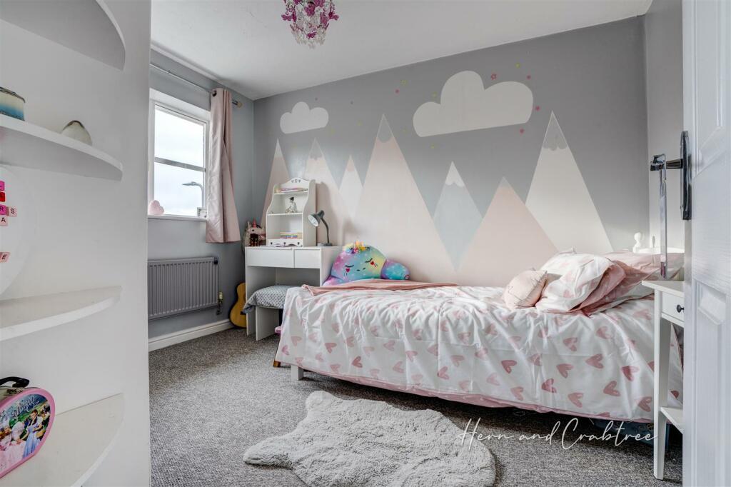 Tarragon Way, Pontpreannau, HernCrabtree (16).jpg