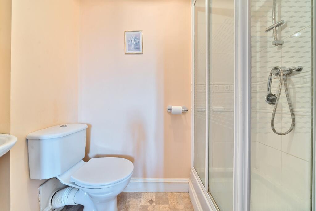 1339801-17-689b50f3515ce