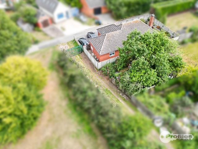 AERIAL_1.jpg