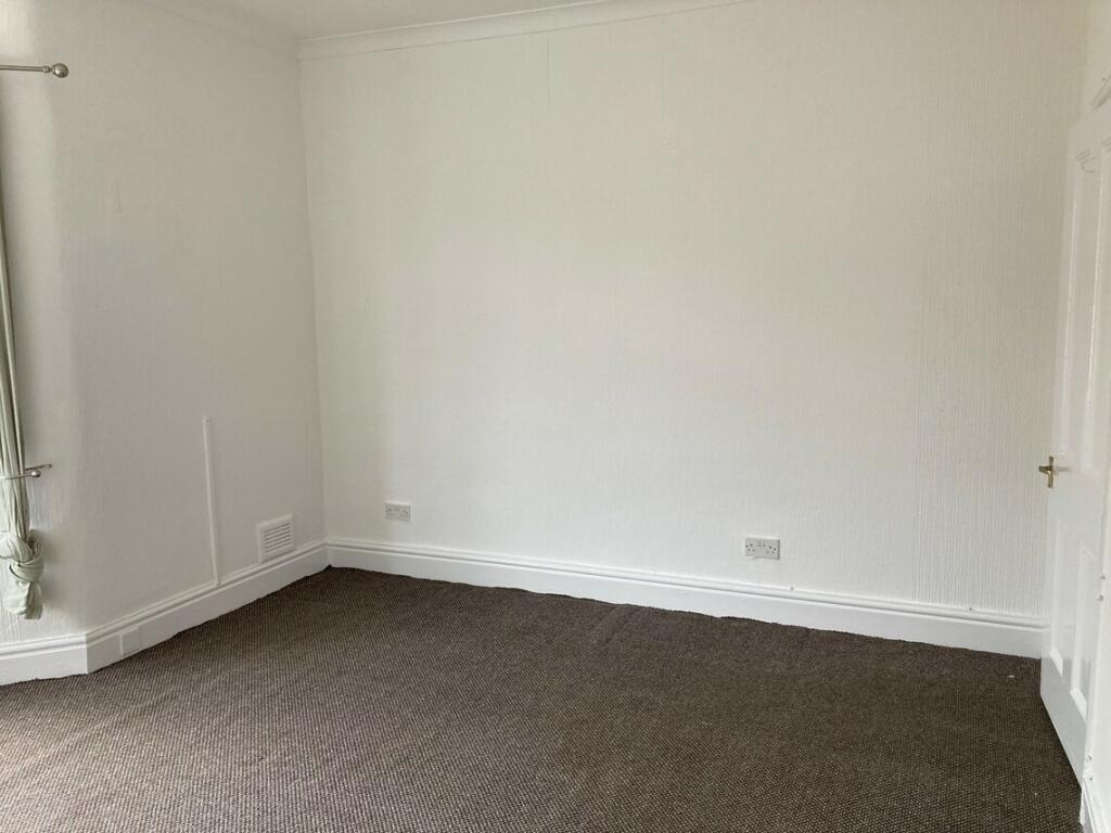 Bedroom No.1