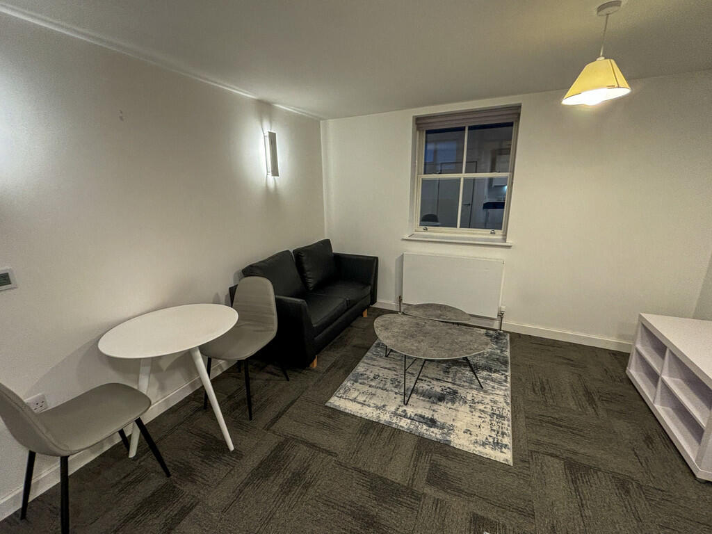 Lounge (2)-2