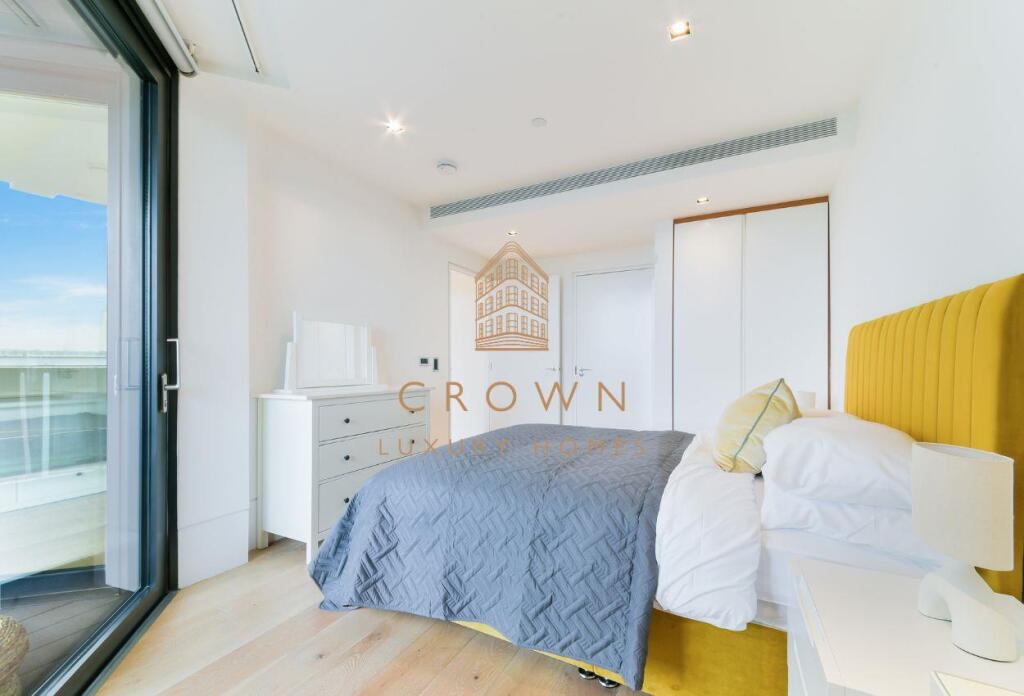 Riverlight Quay, 30202 (10).jpg