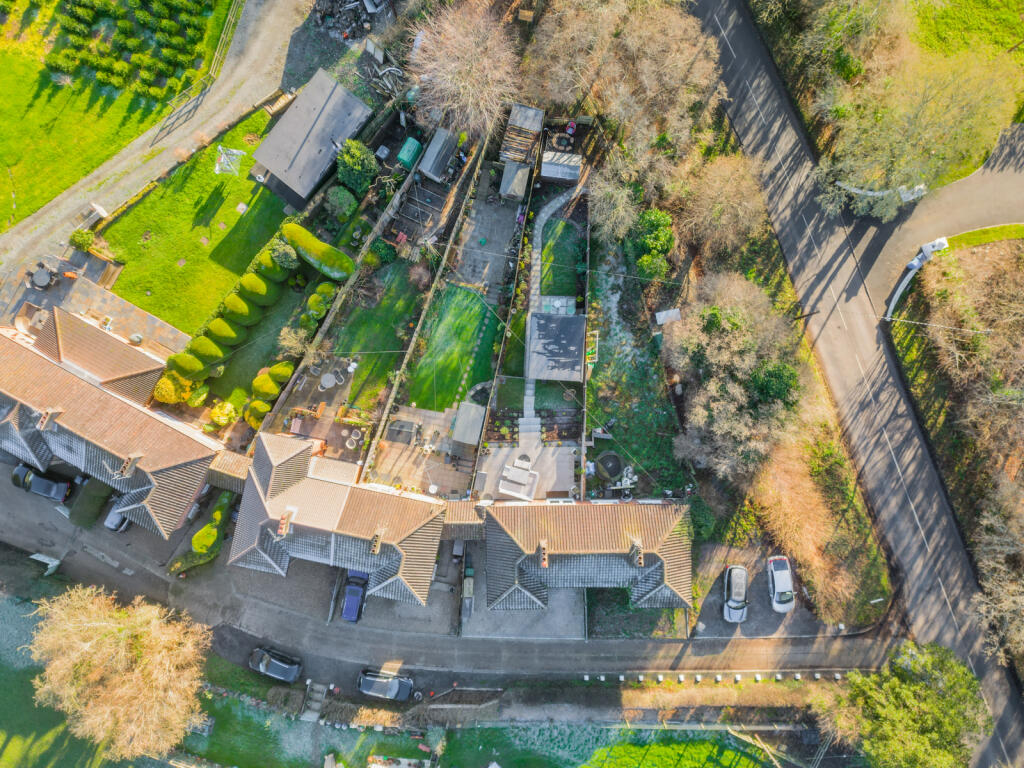 Akeman Residential