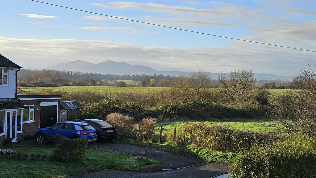 View from bedroom.jpg