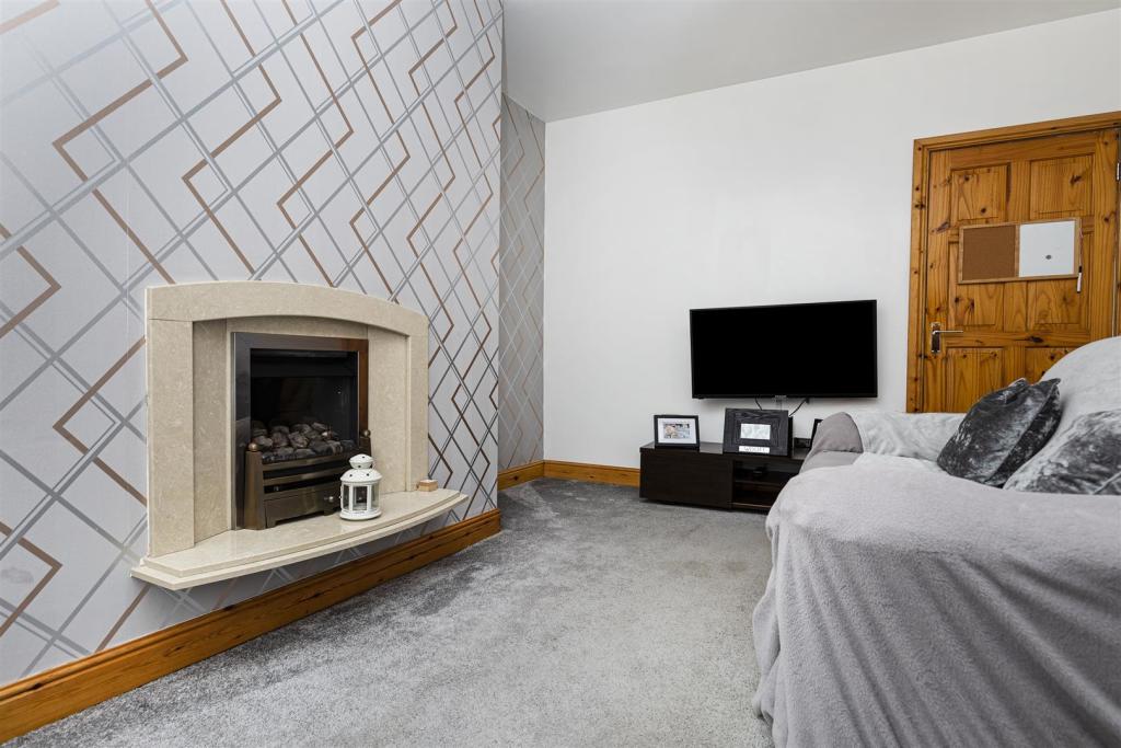 46LangdaleStreet (4).jpg