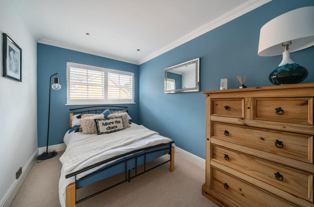 1326217-15-687525...