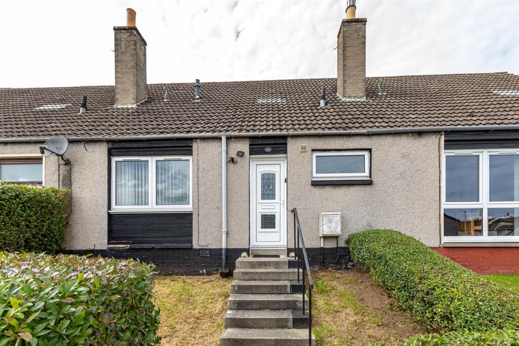 8 Whitefield Crescent Newtown St Boswells 04.jpg