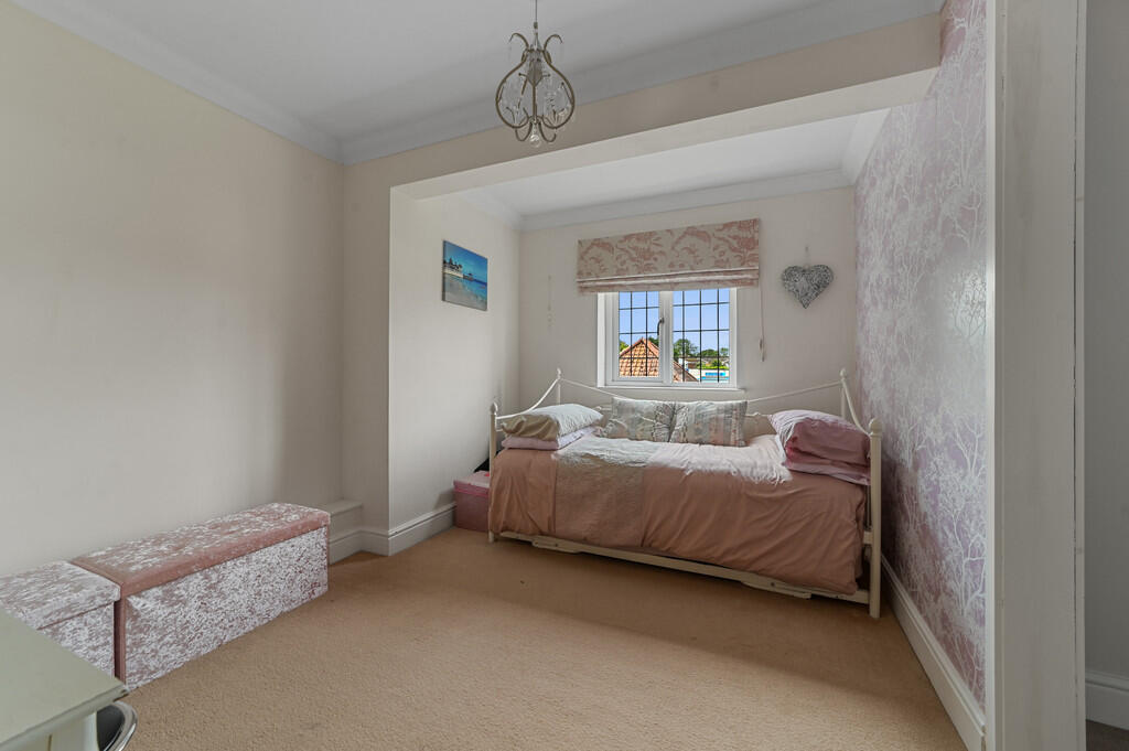 PT-FC(COL)-27Walt...