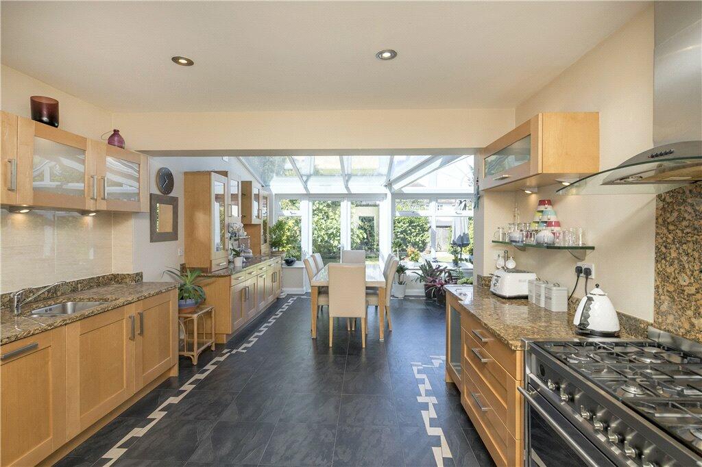 Picture No. 08