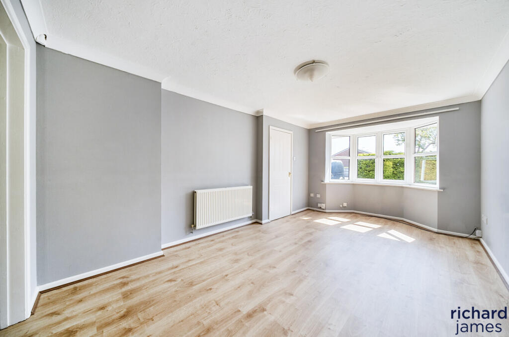 10b04c6bcb4646fdafea2ef51a9d0c13