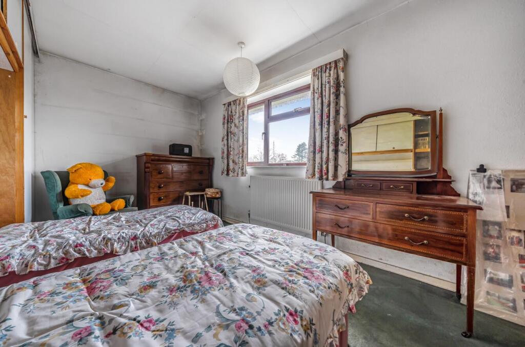 24 Rugby Lane, Stretton On Dunsmore (12).jpg